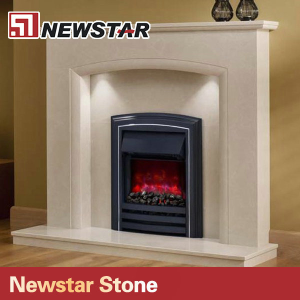 Fertighaus design haus stein dekoration kamin kamin produkt id ...