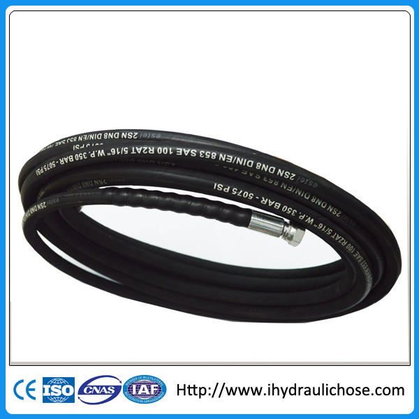 Of Nylon Tubing Products 116