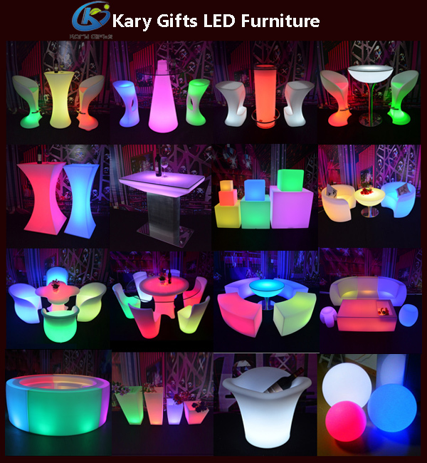 Kary Gifts Limited LED furniture.jpg