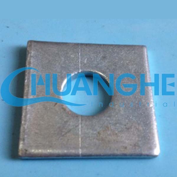 Din603 Square Hole Carriage Bolt Washer Buy Din603 Square Hole