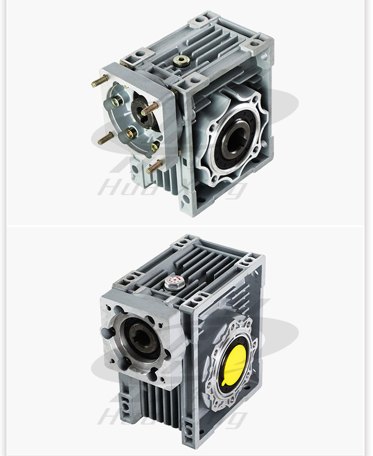 Rv/nmrv/nmrw030速度減速機のウォームギヤボックス仕入れ・メーカー・工場