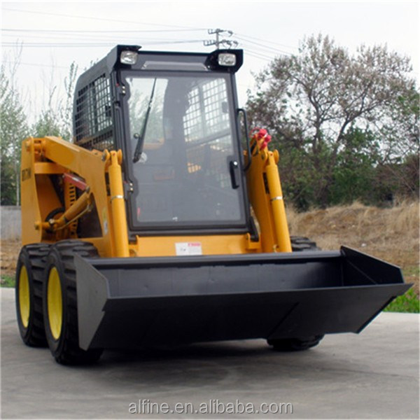 HY700 mini skid loader (3).jpg