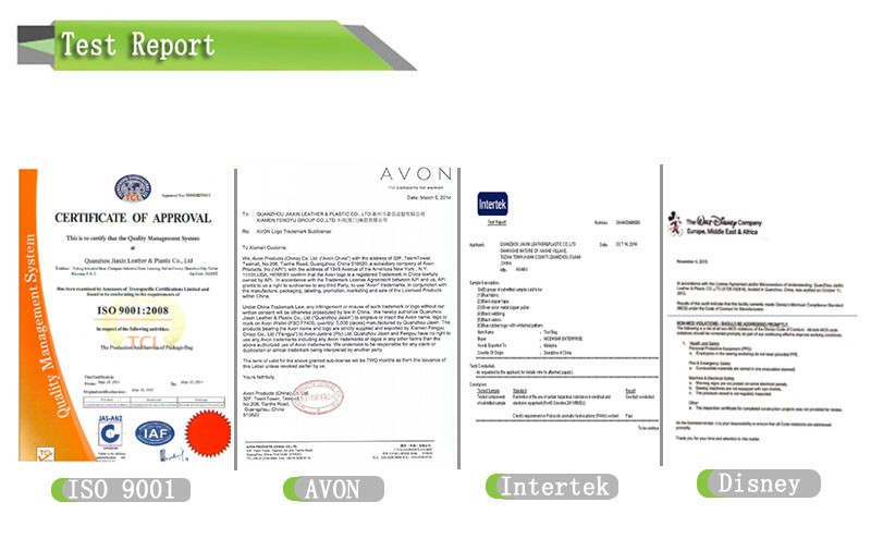 test reports.jpg