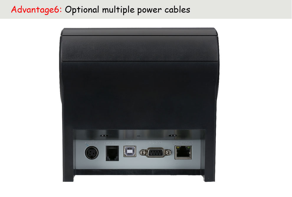 wifithermal printer.jpg
