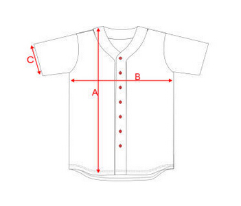 カスタマイズされた印刷野球ジャージ印刷野球ジャージ仕入れ・メーカー・工場