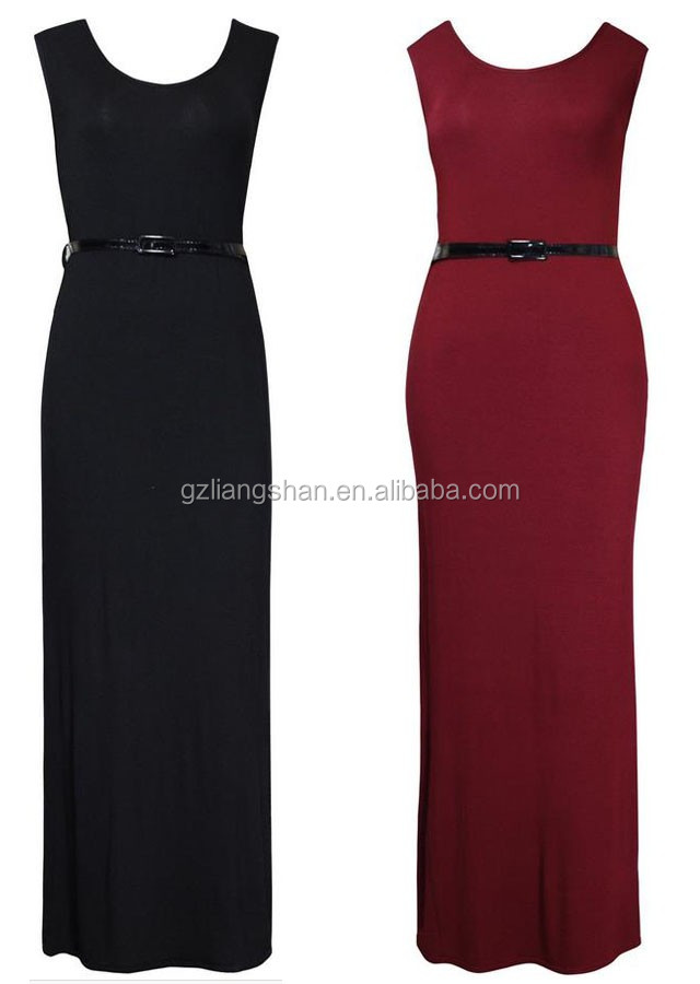 maxi dress 9.jpg