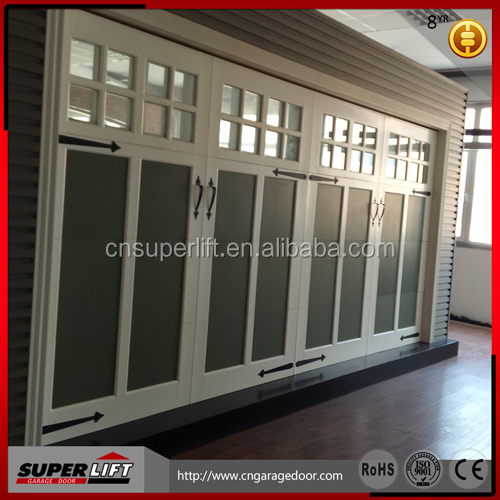 Aluminium Versus Timber Window Frames Of Aluminium Frame Glass Door ... Aluminium Versus Timber Window Frames Of Aluminium Frame Glass Door ...