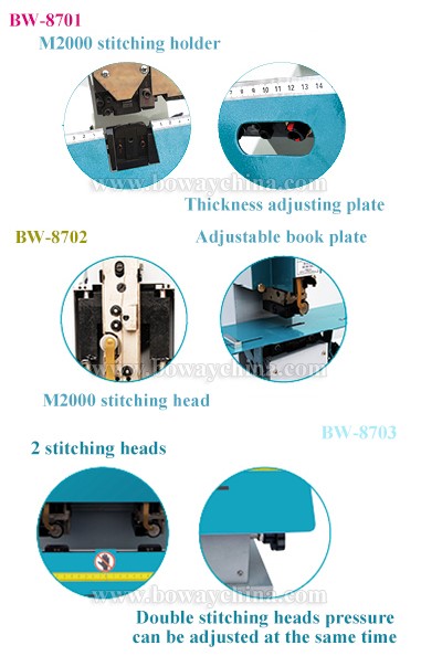 8701 8702 8703 details.jpg