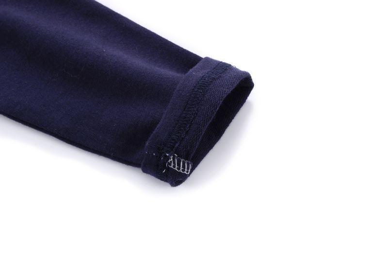 パーカー子供着用2016韓国子供tシャツパーカー卸売仕入れ・メーカー・工場