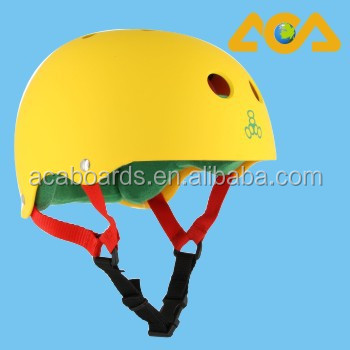 高品質abs+epsスケートボードのヘルメット仕入れ・メーカー・工場