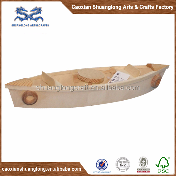 Small Toy Fishing Boats small handmade wooden toy fishing boat Small Toy Fishing Boats small handmade wooden toy fishing boat