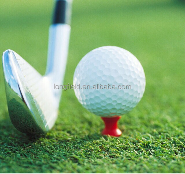 Unique Large Golf ball and Golf tee仕入れ・メーカー・工場