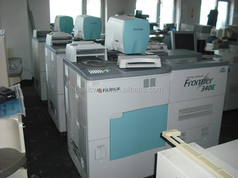 Trading system lab user manual