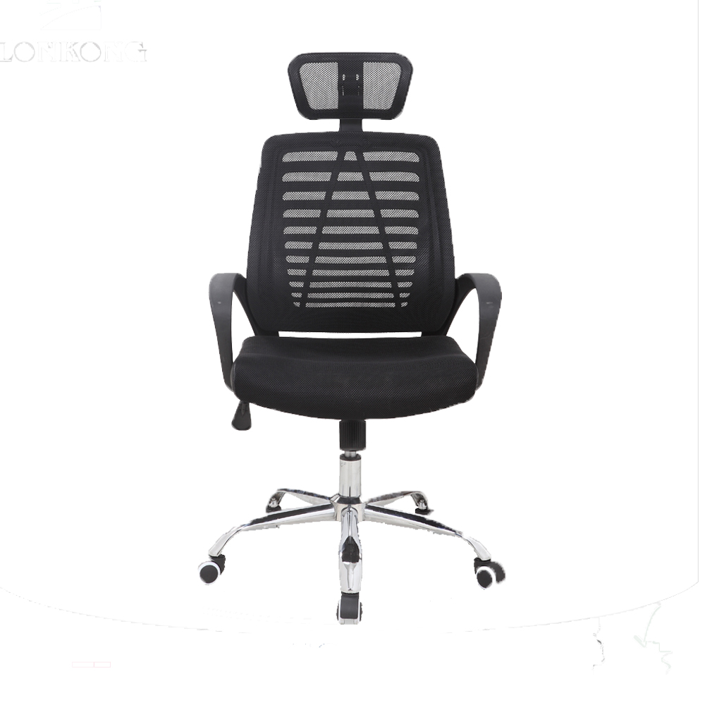 mesh executive chair9.jpg