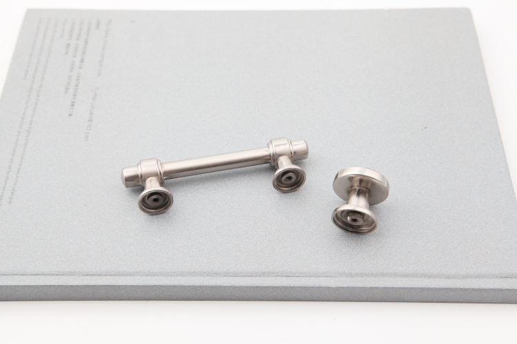 2015 new high quality thomasville furniture handles and knobs