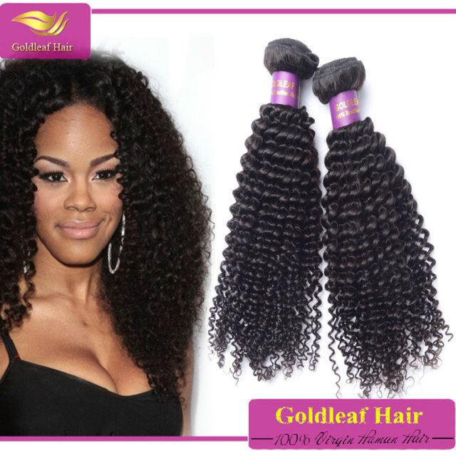 What Type Of Weave Do Africans Use | alibaba express human hair wet and bulk hair new product What Type Of Weave Do Africans Use | alibaba express human hair wet and bulk hair new product