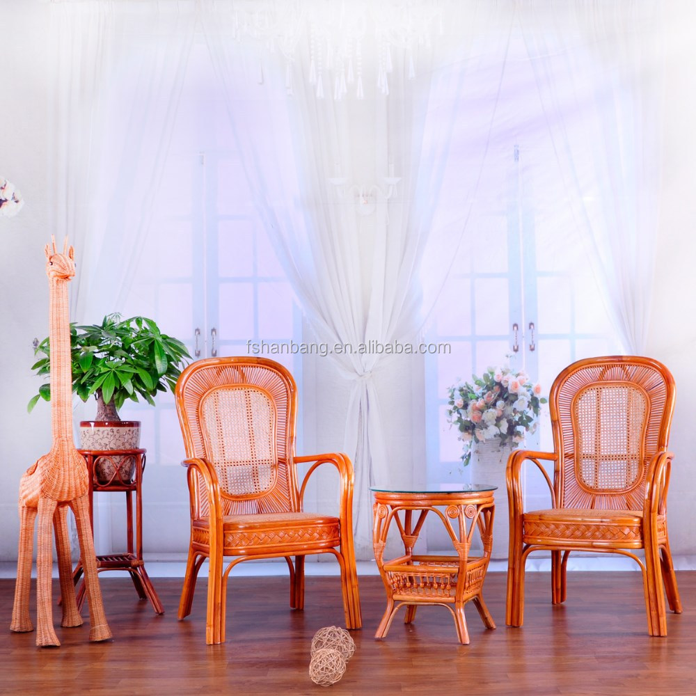 Goedkope stoelen woonkamer: woonkamer hoogglans decor wonen ...