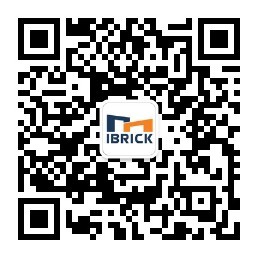建設&不動産pvcプラスチック屋根パネル/割引段ボール屋根シートpvc屋根 問屋・仕入れ・卸・卸売り