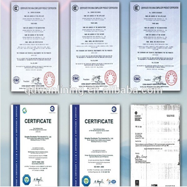 car tire certification2.jpg