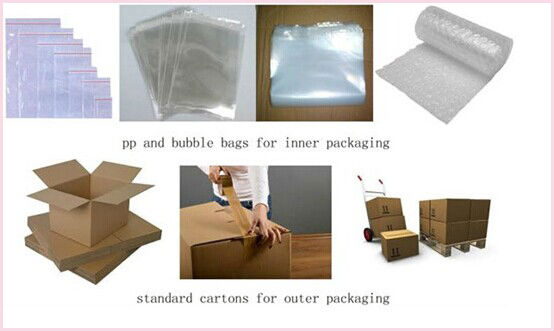 CHEAP PRICES Custom Design silicon moulds cake decorating
