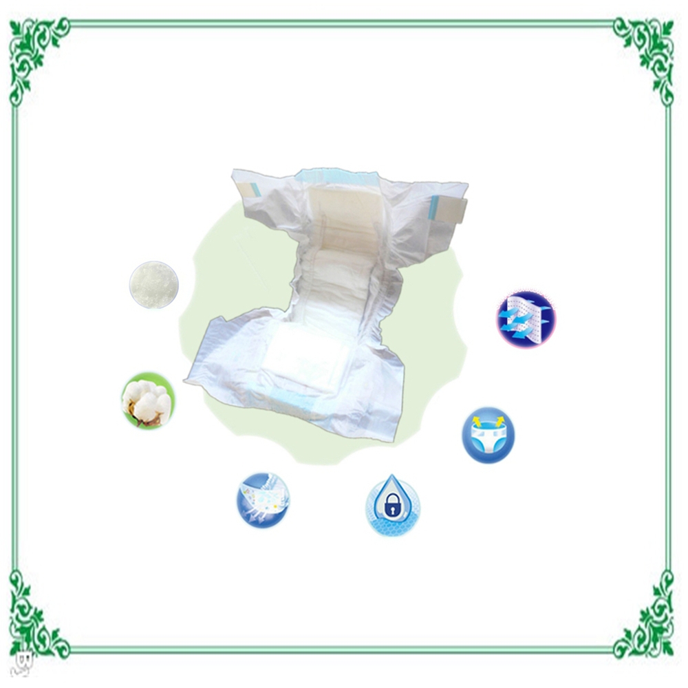 Baby Print Adult Diapers - Bing images