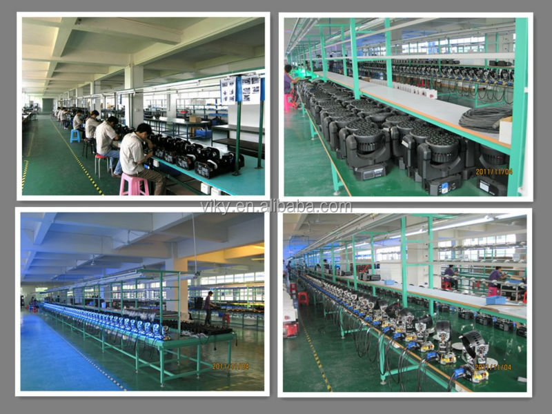 中国卸売オスラムostar15wx7pcs4-in-1照明rgbwledムービングヘッド仕入れ・メーカー・工場