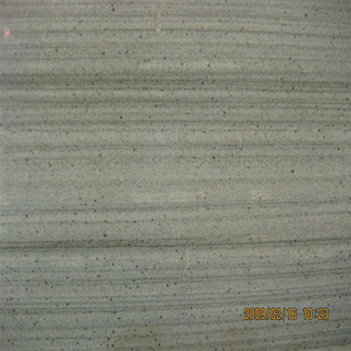 HTB12JfQHXXXXXbGaXXXq6xXFXXXv.jpg