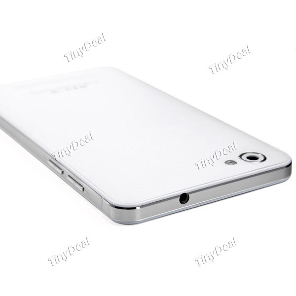 309153_130450510221634868