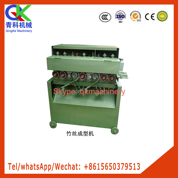 Chopsticks forming machine 1.jpg