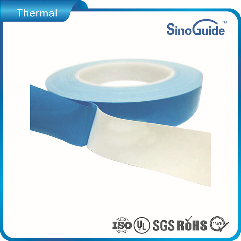 thermal conductive tape