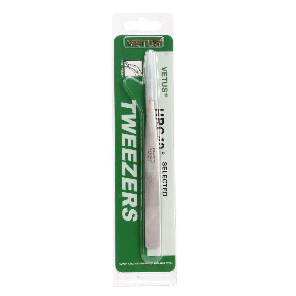 ホット ブランド ステンレス stee パーソナライズ卸売まつげ エクステンションピンセット化粧 問屋・仕入れ・卸・卸売り