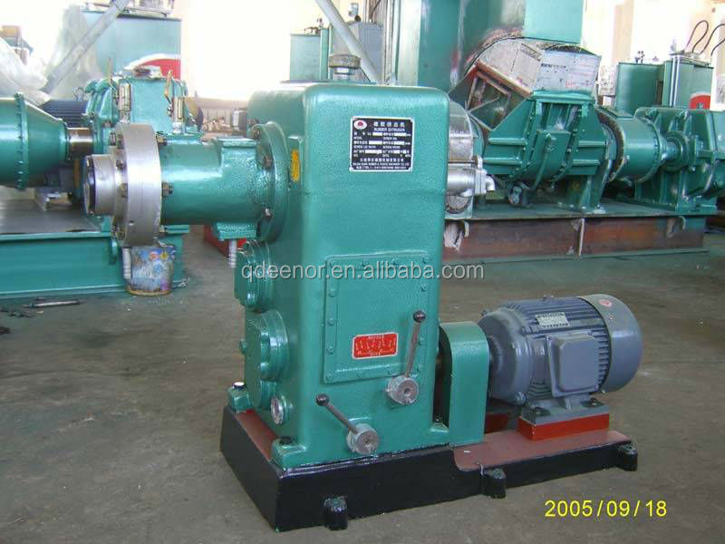 Motorcycle Bike Tyre Making Machine / Motorcycle Tire Machine Factory