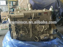 178f diesel engine