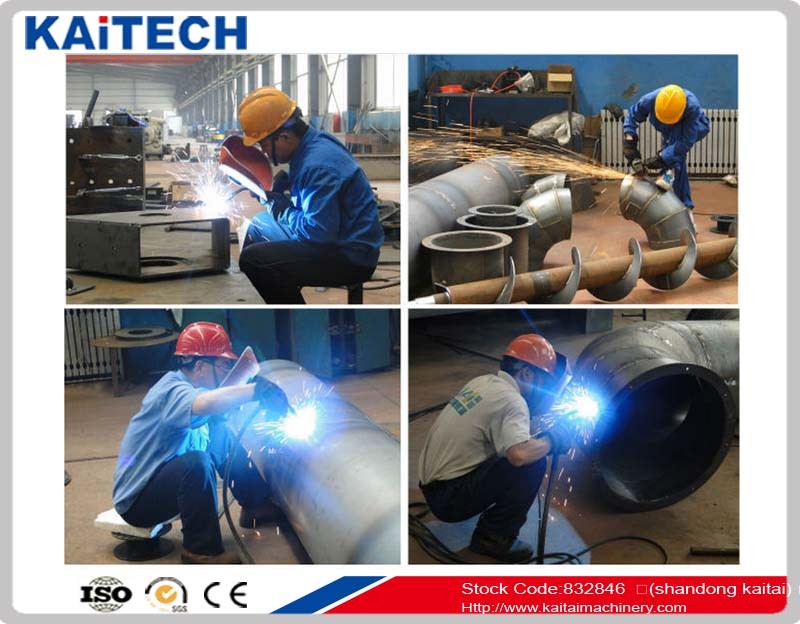 販売QH6930鋼構造をショットブラスト仕入れ・メーカー・工場