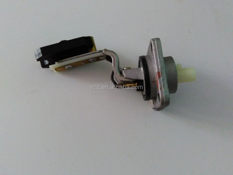 Engine Oil Level Sensor 8949125030 For Toyota Hiace Buy Engine Oil