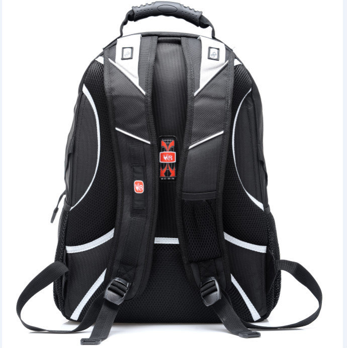 ポリエステルバックパック2014年ホットな新製品問屋・仕入れ・卸・卸売り