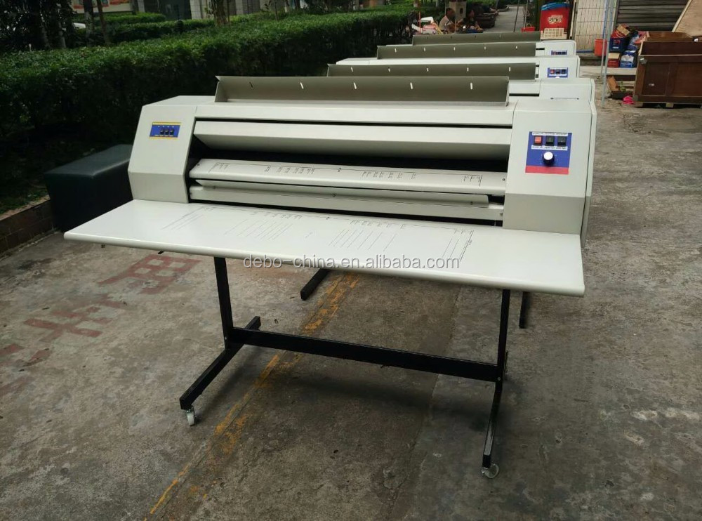 blue printing machine.jpg