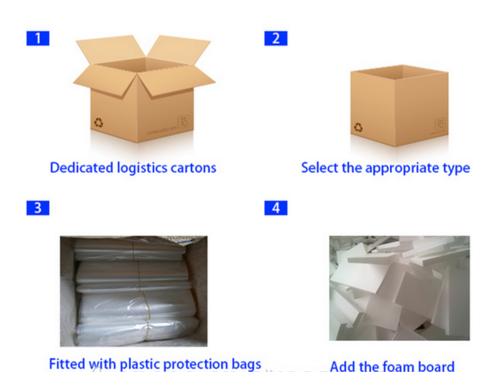 packaging.JPG
