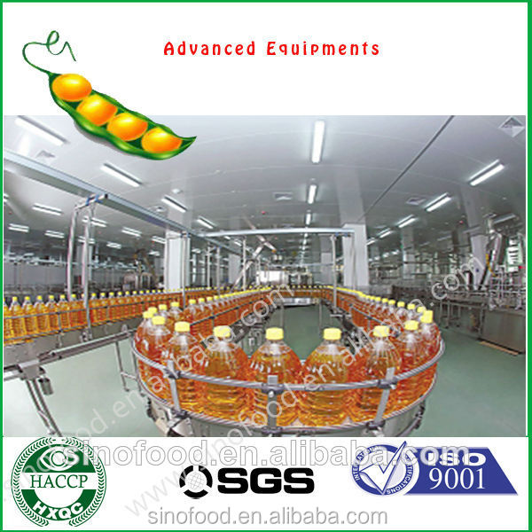 bulk soybean oil prices,China TIANEN price supplier 21food