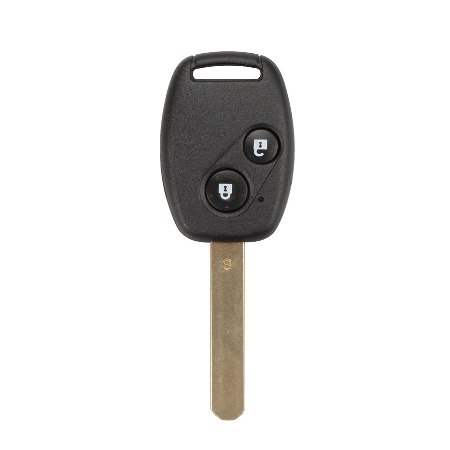 for-honda-remote-key-2-button-and-chip-separate-id48-1