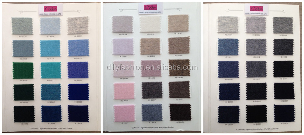 100%cashmere.jpg
