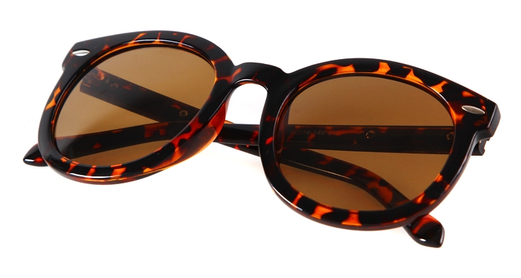 小さなフレーム2013uv400カラフルなデザインの女性のサングラス問屋・仕入れ・卸・卸売り