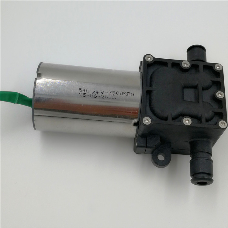 Specializing In The Production Of Home Use High Pressure Low Volume Water Pump Buy High