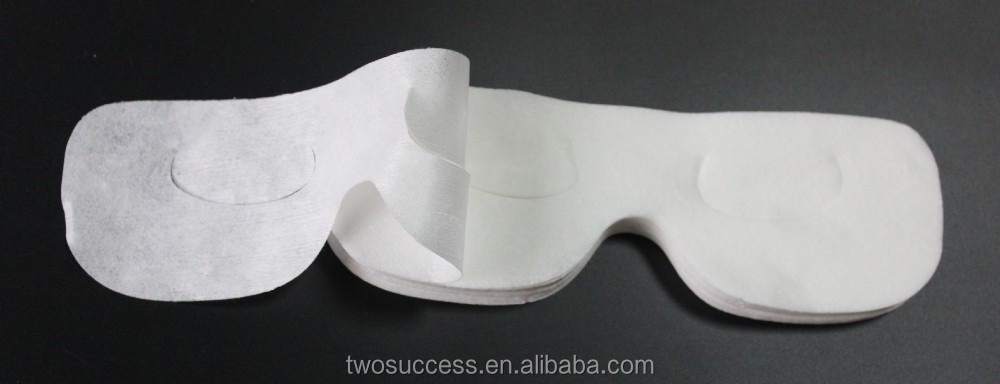 cotton disposable eye mask (5).jpg