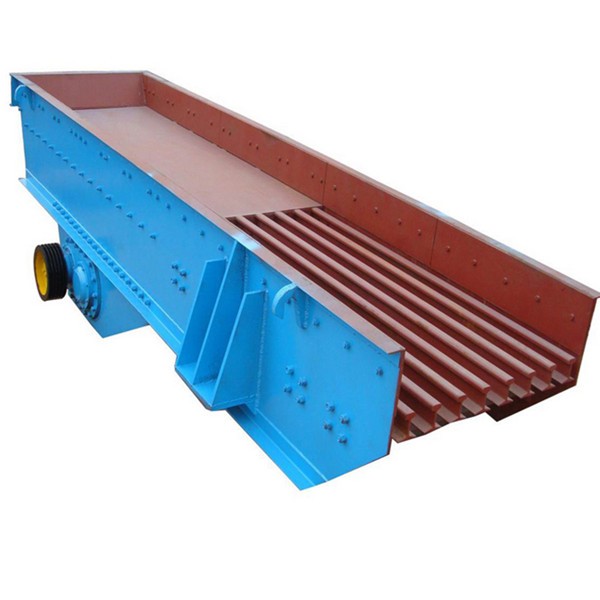 feeding machine 5.jpg