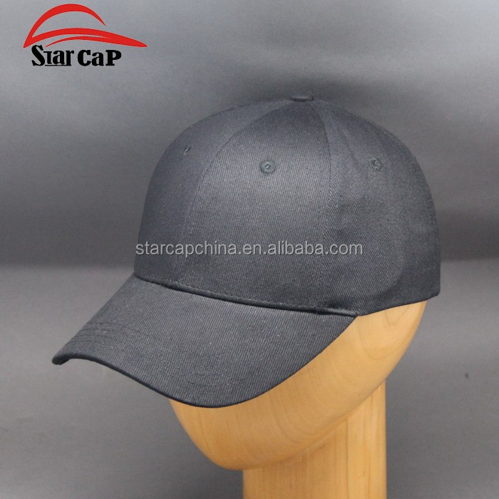 2016高品質カスタム新しいモデル男性スポーツba<em></em>seballcaps、 カスタム野球キャップ、 スポーツキャップ仕入れ・メーカー・工場