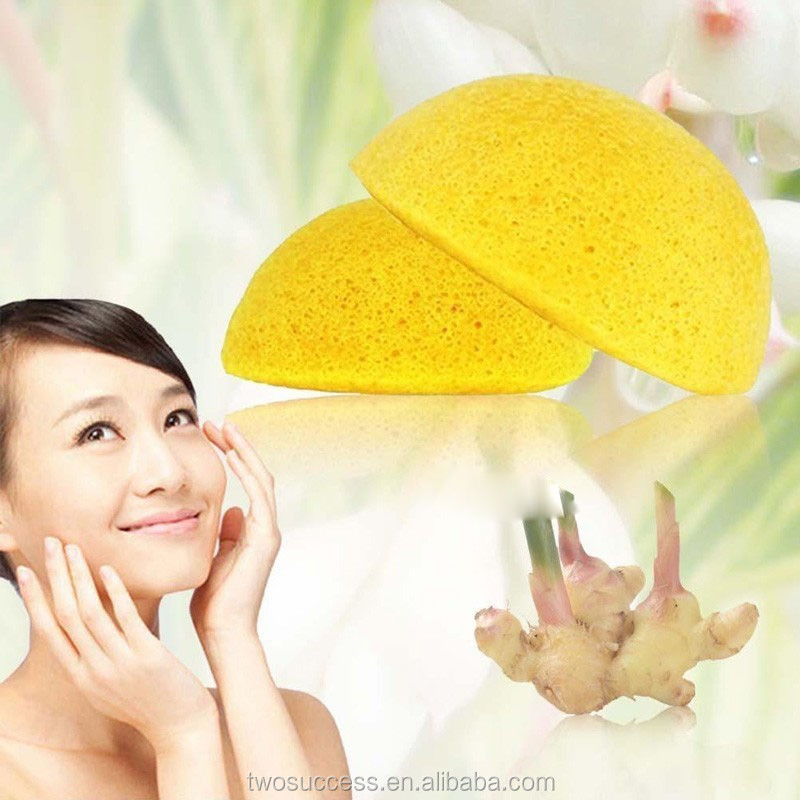 Top Seller Soft Face Wash Sponge .jpg