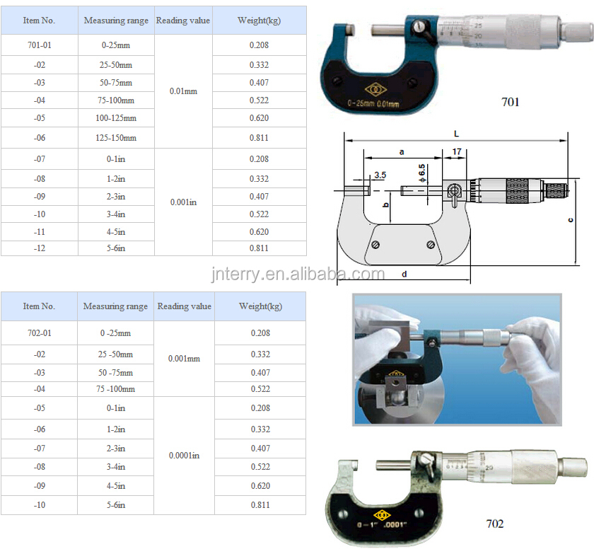 micrometer 1.jpg