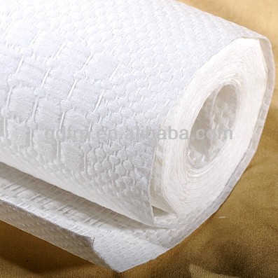 Fiberglass_wallpaper_145g.jpg
