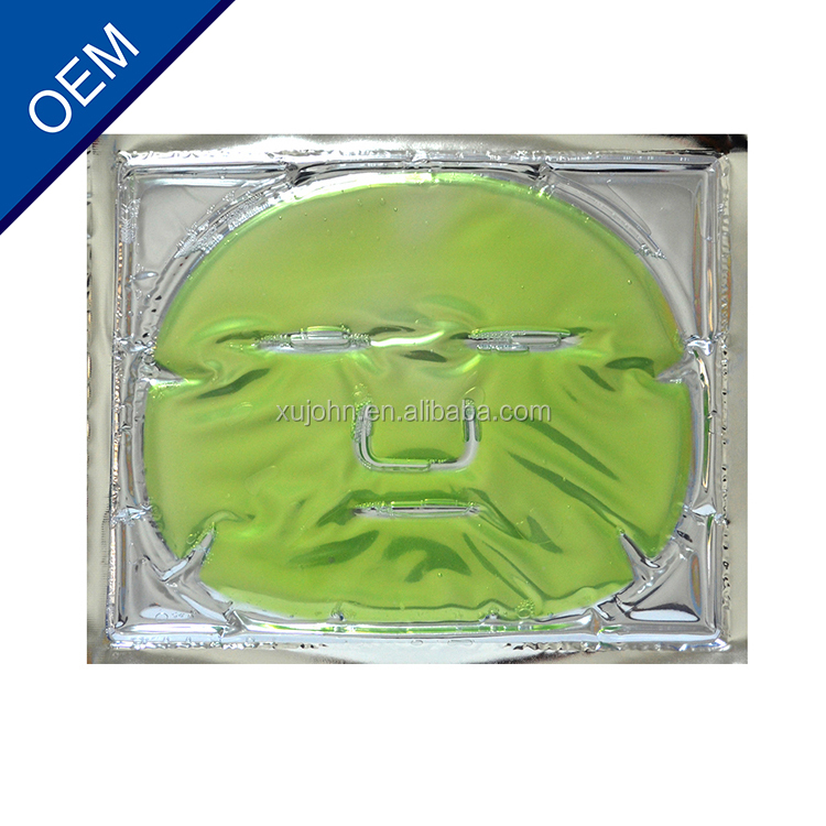 Best Selling Moisturizing Nourishing Pore Cleaner Anti ...